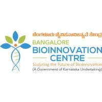 MEDTECH CENTRE- BANGALORE BIOINNOVATION CENTRE