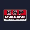 ESP Valve ESP Valve