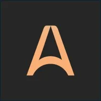 AuroBlock