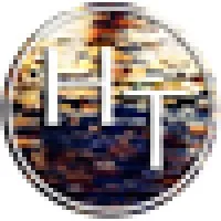 High Tech Salon & Spa