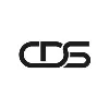 CDS Visuals CDS Visuals