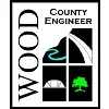 Wood County Engineer Wood County Engineer