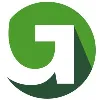 Genesis Consulting Partners, LLC Genesis Consulting Partners, LLC