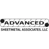 Advanced Sheetmetal Associates, LLC Advanced Sheetmetal Associates, LLC