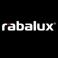 Rabalux Group
