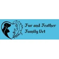 Fur and Feather Family Vet