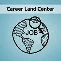 Career Land Center, LLC Career Land Center, LLC