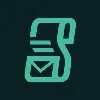 SureBill | Envelopes And Forms, Inc. SureBill | Envelopes And Forms, Inc.
