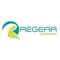 REGERA Controls Pvt Ltd