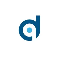 Dynamic Quest Philippines