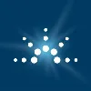 BluGlass Limited (ASX: BLG) BluGlass Limited (ASX: BLG)