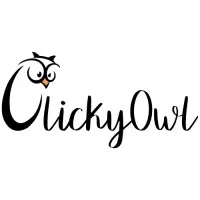 ClickyOwl