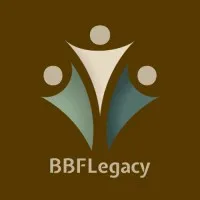BBFLegacy-  Brown & Brown Financial Legacy