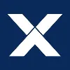 Xevant Xevant