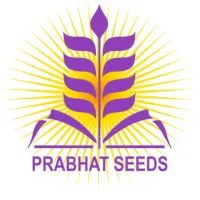 Prabhat Agri Biotech Limited