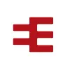 Ehvert Mission Critical - a Salas O'Brien Company Ehvert Mission Critical - a Salas O'Brien Company