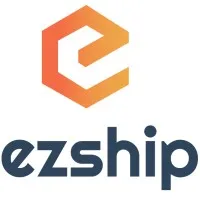 ezship.io