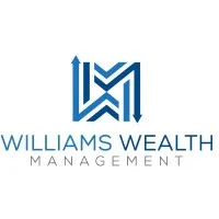 Williams Wealth Management