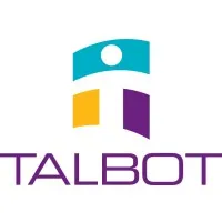 Talbot Promo