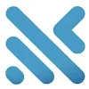 Nexucon Consultancy Services Pvt Ltd Nexucon Consultancy Services Pvt Ltd