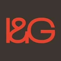 Israel & Gerity, PLLC