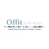 Offit Advisors Offit Advisors