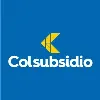 Colsubsidio Colsubsidio