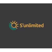 S'unlimited Solar