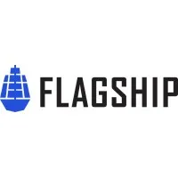 Flagship Capital Management