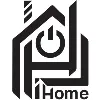 iHome Future iHome Future