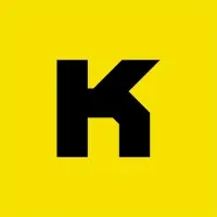KONSORT — conveyor systems