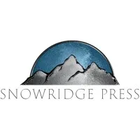 SnowRidge Press