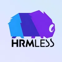 HRMLESS HRMLESS