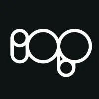 Ideas On Purpose Ideas On Purpose