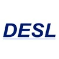DESL -  Development Environergy Services Limited