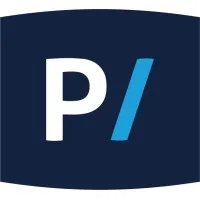 Pivot Creative Management