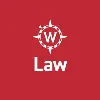 Willamette University School of Law Willamette University School of Law