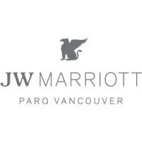 JW Marriott Parq Vancouver JW Marriott Parq Vancouver