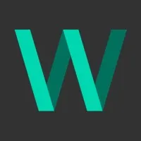 Workframe (Acquired by Newmark)