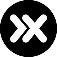 Nexx Énergie