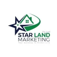 Star Land Marketing Private Limited