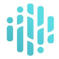 Association for Institutional Research (AIR) Association for Institutional Research (AIR)