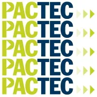 PacTec, Inc.