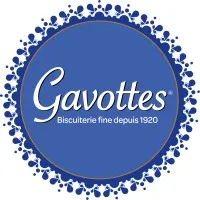 Biscuiterie Gavottes®