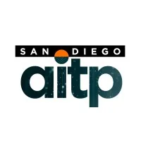 AITP San Diego