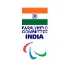 Paralympic Committee of India Paralympic Committee of India