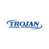Trojan Systems Inc Trojan Systems Inc