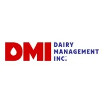 Dairy Management Inc.