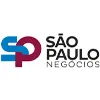 São Paulo Negócios São Paulo Negócios