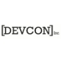 Devcon Inc. Calgary